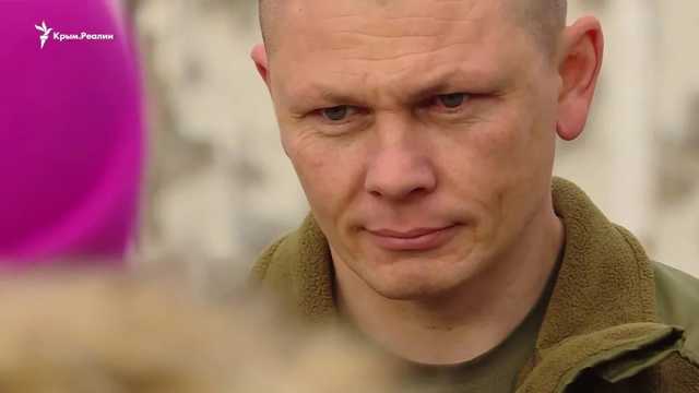 Экс-комбрига Головашенко посадили под домашний арест. Ранее его вернули на службу в ВСУ