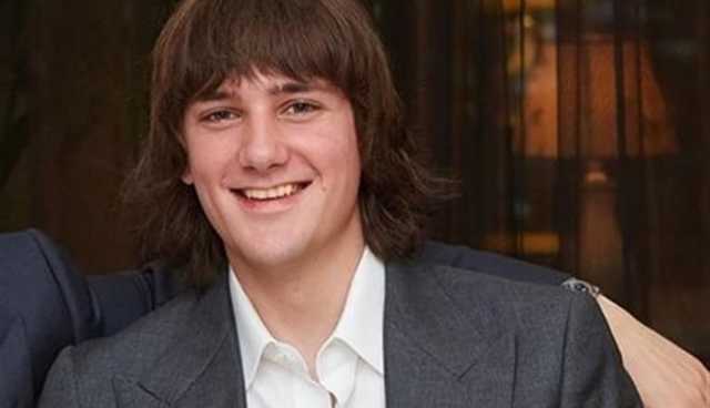 Пасынок Кернеса стал владельцем харьковских рынков