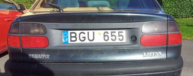 "Евробляхеры" угрожают фискалам судами. Чем это выгодно владельцам уже растаможенных авто