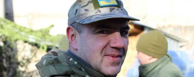 "Окажутся идиотами": Доник прогнозирует неожиданное решение Зеленского кадрам Порошенко