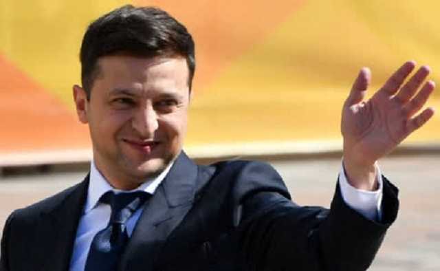 "Будет бурная реакция": Фурса назвал главную причину Майдана и свержения Зеленского