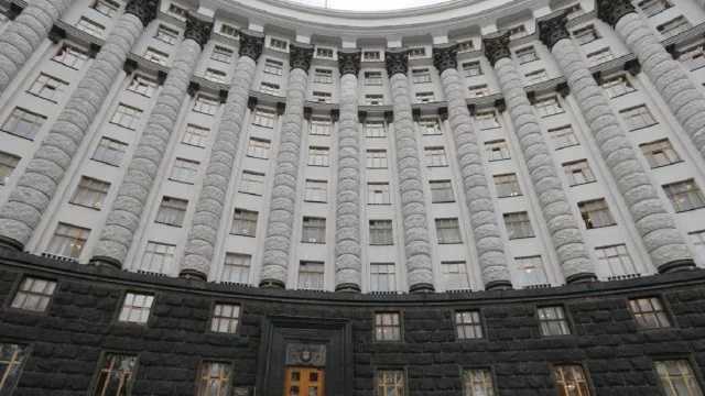 «Богатые» заплатят за бедных: Кабмин вводит новые правила начисления субсидий