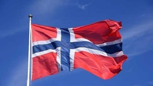 Норвегия выделит Украине 4 млн долларов