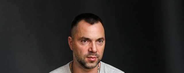 Арестович: Зеленский напугал Россию решением по Донбассу, у Путина уже сделали заявление