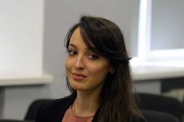 В Запорожье задержан мужчина, ударивший ножом в сердце активистку