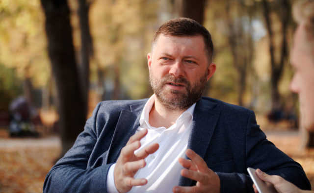 У Зеленского назвали условие для досрочных выборов