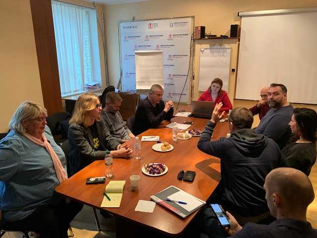 От расстрелов к легалайзу. Перспективы декриминализации легких наркотиков в Украине