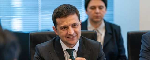 Крым не забыт? Стало известно, какой идеей Зеленский вдохновился в Японии