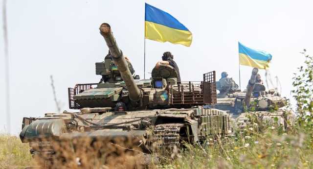 Разведение войск вблизи Петровского сорвано: штаб ООС назвал причину