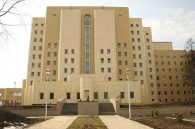 Сотни тысяч недостачи: появились результаты проверки в оскандалившемся Институте рака