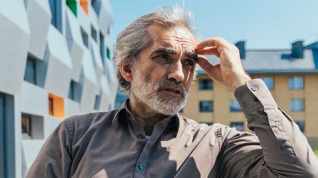 Ярослав Грицак назвав безсенсовим основний арґумент МЗС Німеччини щодо Голодомору