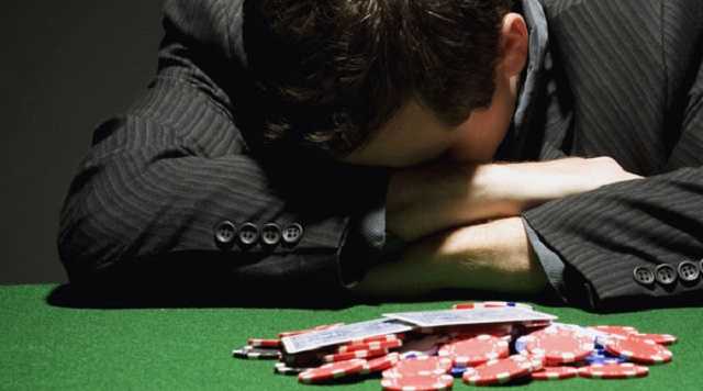 Онлайн-казино, букмекеры и покер: как власть планирует легализовать любителей заработать на игроманах