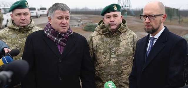 Харьковские стрелки, Аваков и Зеленский — политолог