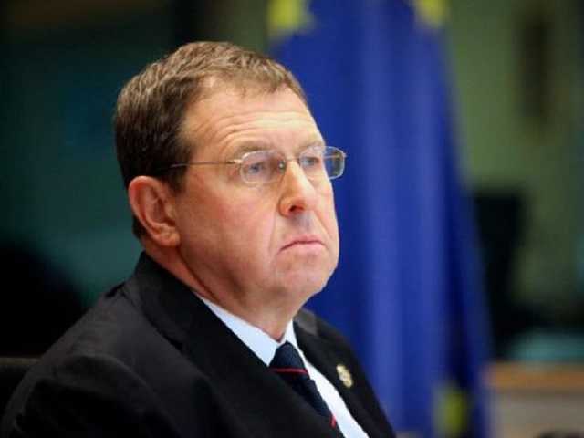 Лугандонизация Украины началась — Илларионов