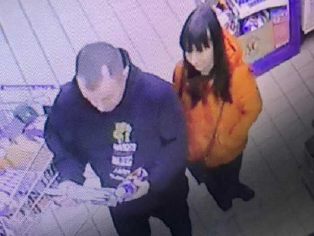 Возле автовокзала в Херсоне нашли тело убитой женщины