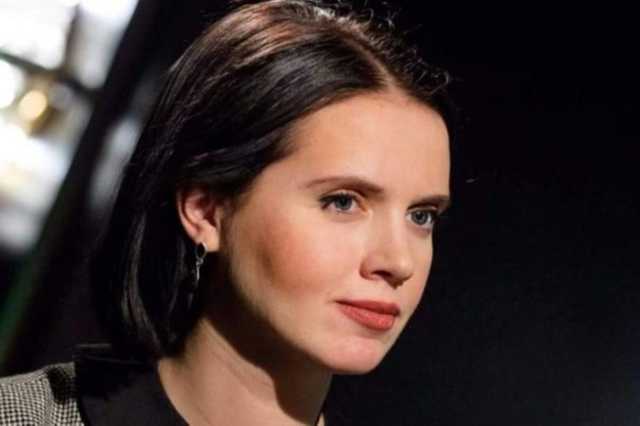 “Я тобі зараз вріжу!”: син журналістки Соколової посварився з боксером Усиком