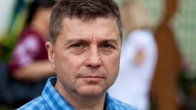 Минобороны: Киеву надо готовиться к военной агрессии со стороны Беларуси