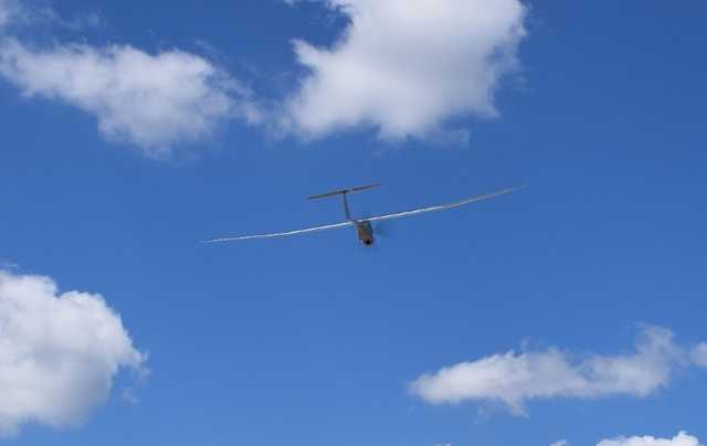 Бойовики обстріляли безпілотник ОБСЄ біля Петрівського, де домовились розвести сили