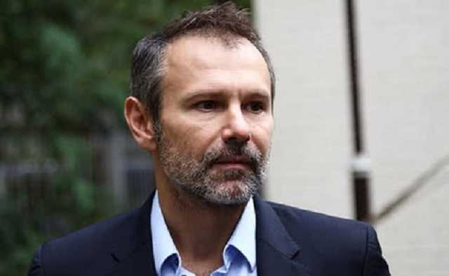 Пренебрежение к добровольцам приведет не к миру, а к гневу, - Вакарчук