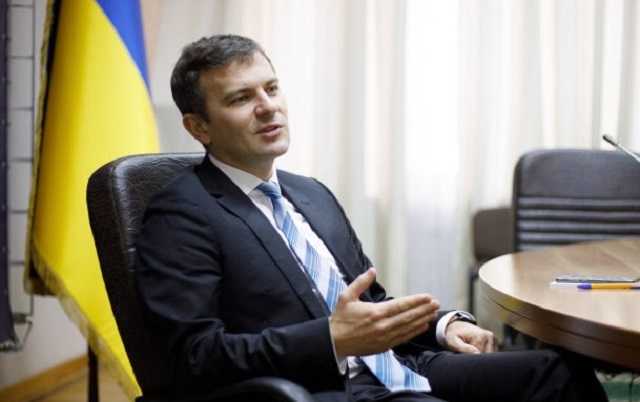 В правительстве назвали объем денежных переводов в Украину от «заробитчан»