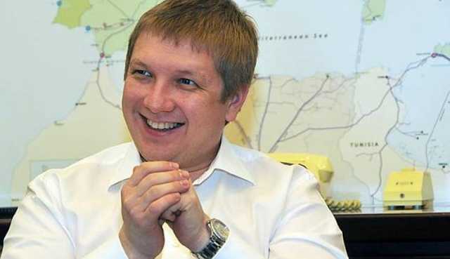 Назван топ-10 госпредприятий по уровню чистой прибыли