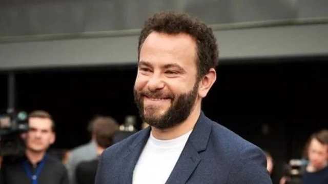 Допрос Дубинского: нардеп опубликовал отчет