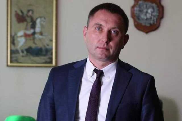 Скандальный замминистра инфраструктуры внезапно ушел в отставку