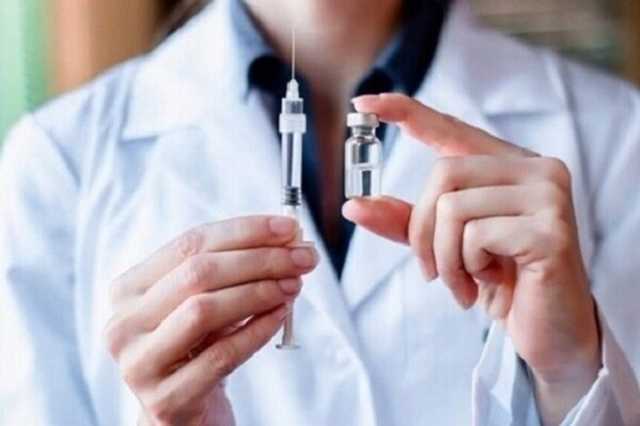 Вспышка дифтерии в Украине: озвучены новые данные по заболевшим