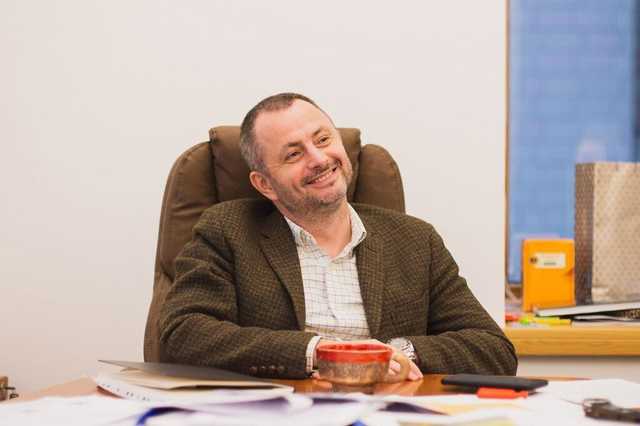 "Рагуль, мы будем тебя насиловать": полиция начала массово штрафовать водителей