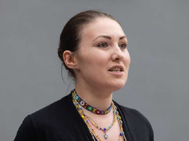 Нардепа от "ЕС" хотят привлечь к суду за "бессмертного" Зеленского