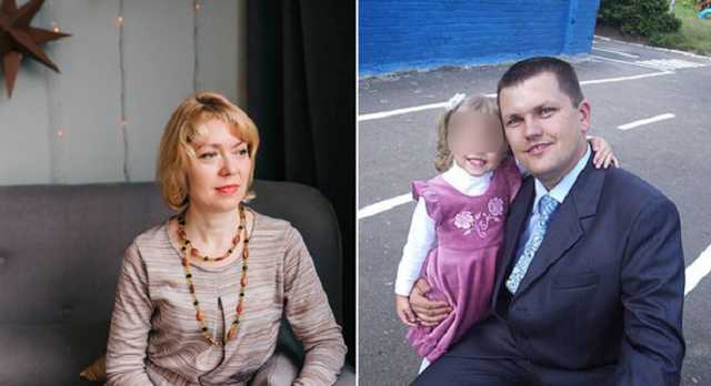 Потерял сестренку и родителей: подробности масштабного ДТП под Хмельницким