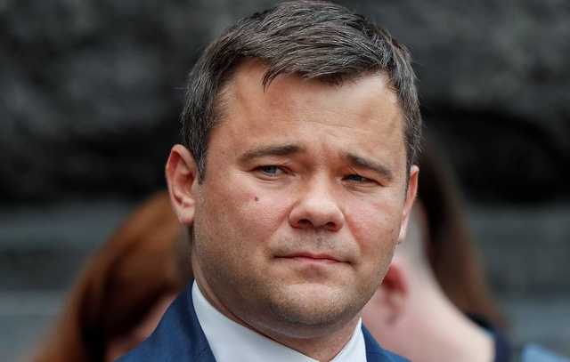 "Мы дали ему карт-бланш", - Богдан объяснил, почему Аваков остался в новом Кабмине