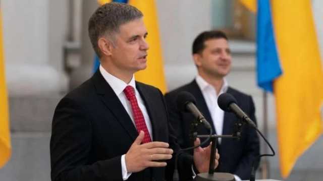 Вопреки обстрелам и обещаниям ждать неделю: у Золотого начался отвод войск