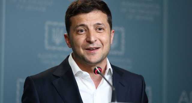 Касьянов: обещания и гарантии Зеленского вызывают все большее раздражение. Одной веры уже недостаточно