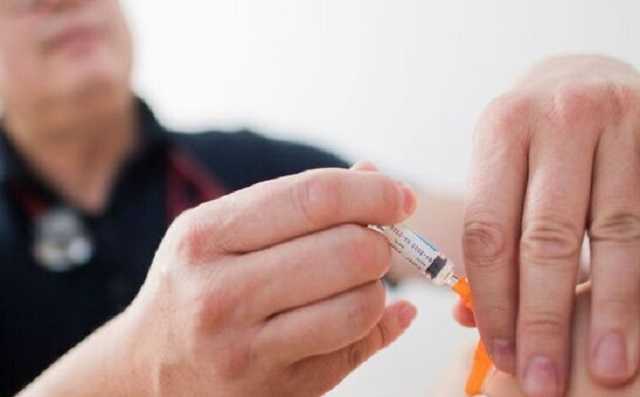 Вспышка дифтерии в Украине: Минздрав выступил с заявлением