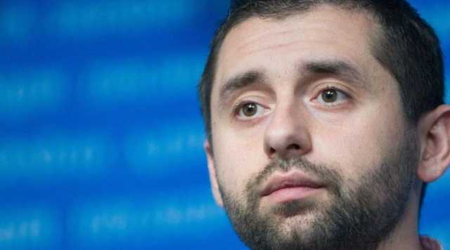 В "Слуге народа" работают над концепцией императивного мандата и отзыва мажоритарщиков избирателями