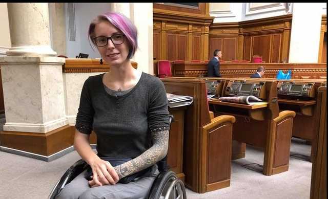 Об этом думают миллионы: у Порошенко прокомментировали призывы Федины убить Зеленского