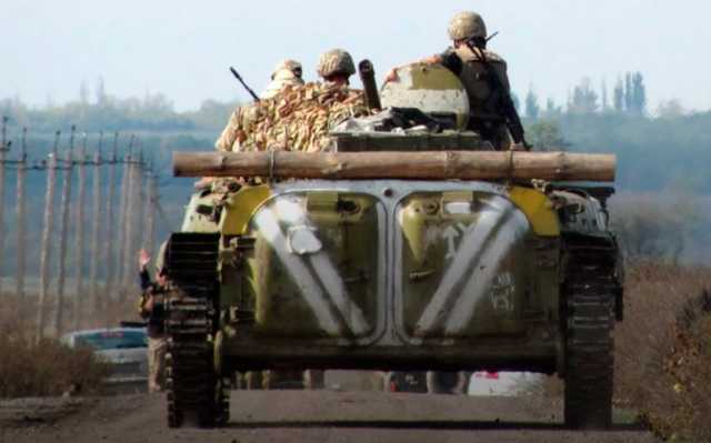 "Слуга народа" назвал разведение войск договоренностью между Украиной и "ЛНР"