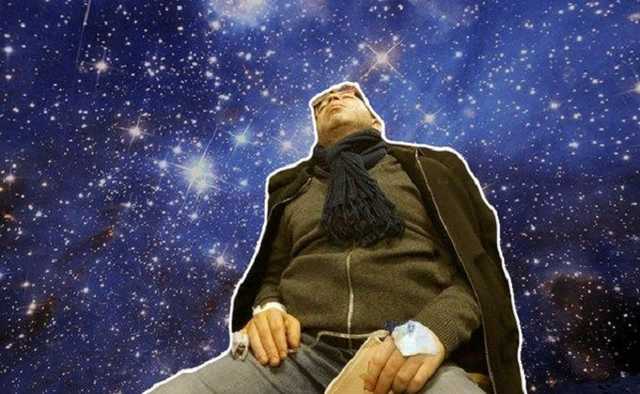 Как депутаты в тюрьму не садятся: ТОП-10 способов избежать заключения