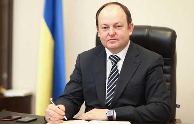 Новый руководитель "Укрспирта" не явился на работу: коллектив обратился в Кабмин