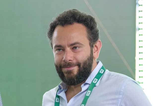 Банк министра финансов Маркаровой кредитует украинцев под 110,7% годовых — Дубинский