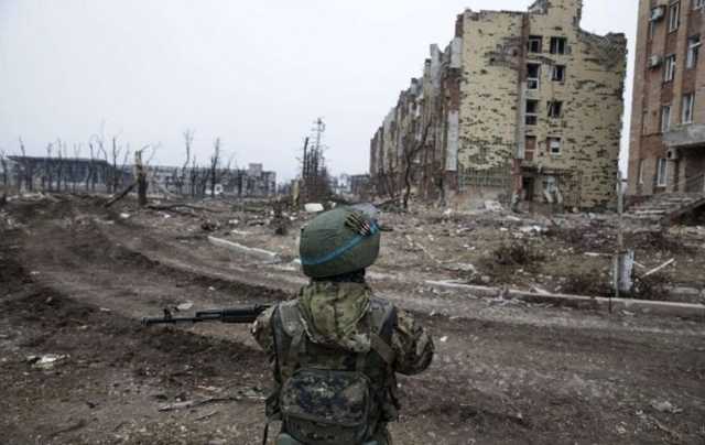 Украине по Донбассу нельзя пересекать две «красные линии» — политолог