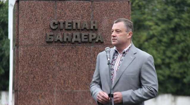 Рада решит судьбу Дубневича: в скандале с нардепом произошел резкий прорыв