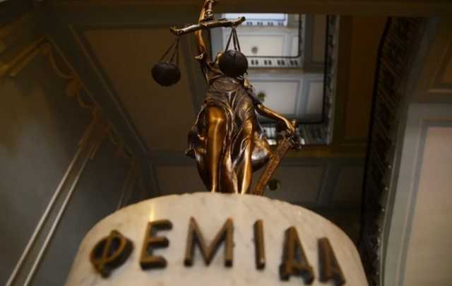 Антикоррупционный суд вынес первый обвинительный приговор