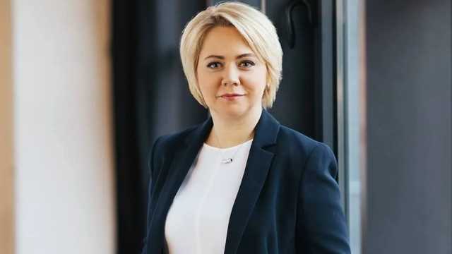 В Кабмине заявили о невозможности выплат пенсий в ОРДЛО