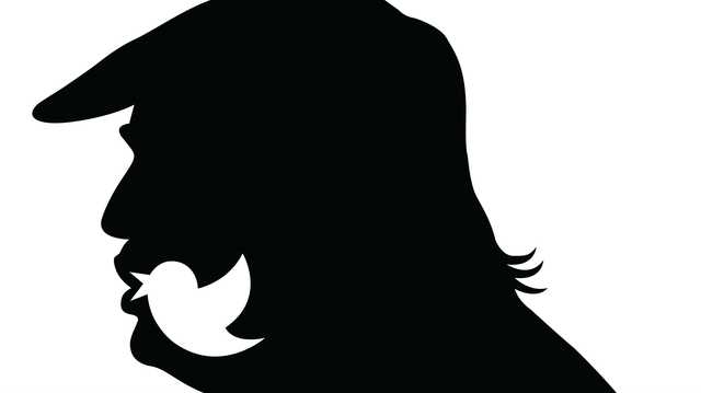 Twitter полностью запретит политическую рекламу