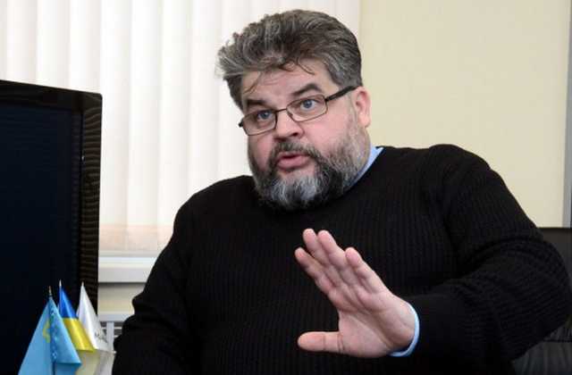 Полицейские не увидели ничего преступного в переписке Яременко с проституткой