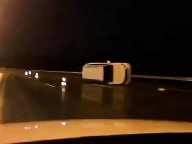 «Чиновники из Крыма» попали в смертельное ДТП в России