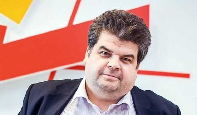 Покупал и отпускал на волю. Скандал с Яременко и проституткой рассмешил сеть