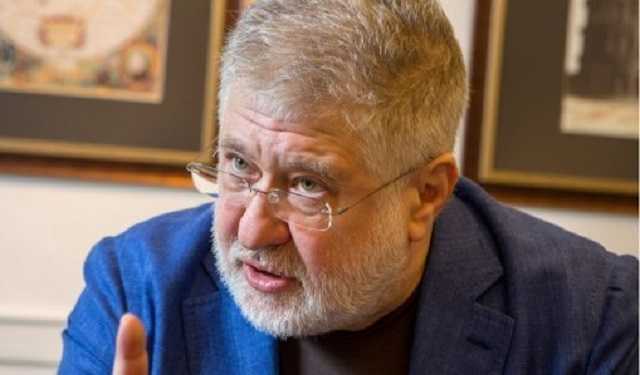 Лещенко: нардепы Коломойского откровенно послали генпрокурора